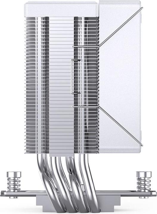 Produktbild Jonsbo CR-1400 EVO ARGB (130 mm)