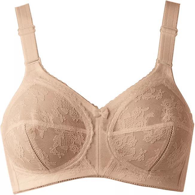 Immagine prodotto Triumph Doreen X (100 D, Confezione singola)