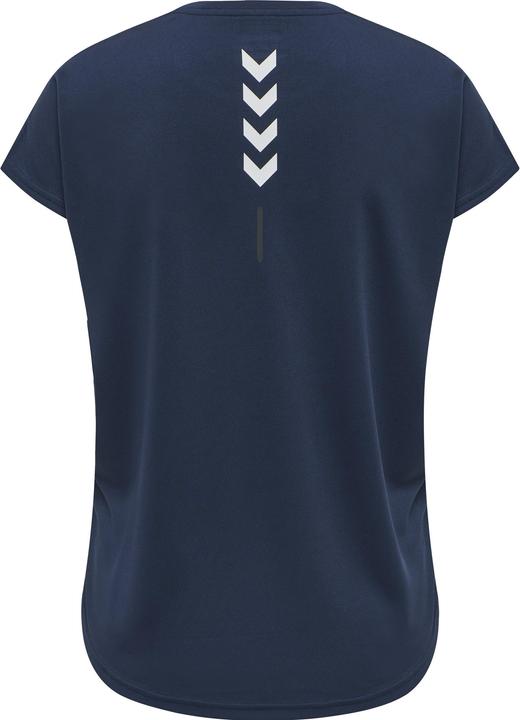 Produktbild hummel Te Tola Loose T-Shirt (M)