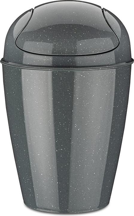 Produktbild Koziol Dell Abfalleimer (5 l)