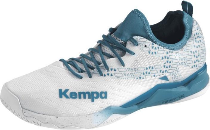 Actual product image Kempa Wing Lite 2.0 (41)