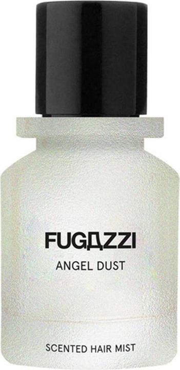 Actual product image Fugazzi Angel Dust (Eau de parfum, 50 ml)