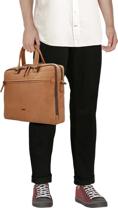 Produktbild Picard Aktentasche Casual 5473 (15")