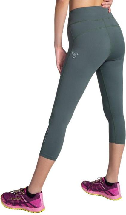 Actual product image Kilpi Amira (42)