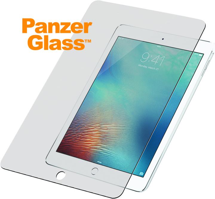 PanzerGlass Original (1 pièce(s), iPad Pro 12.9)