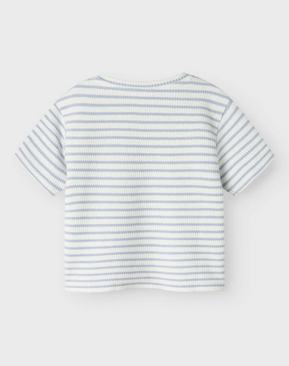 Image du produit Name it Loose Fit T-Shirt (116)