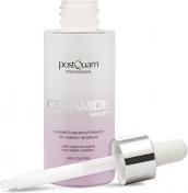 Image du produit Postquam sérum céramide 50ml (50 ml)
