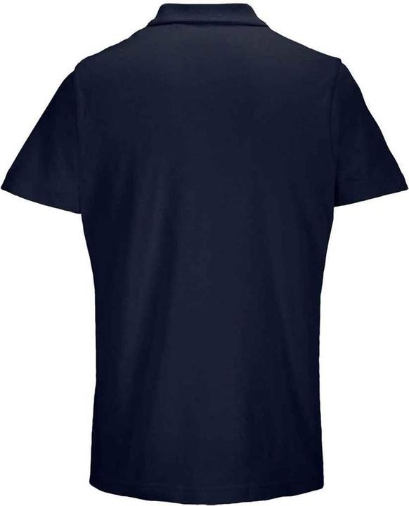 Immagine prodotto Sols Pulse Maglietta Polo Adulto Unisex (XXL)