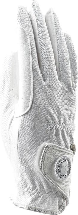 Aubrion Reithandschuhe Aachen (XL)