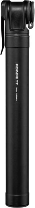 Topeak Roadie TT Mini