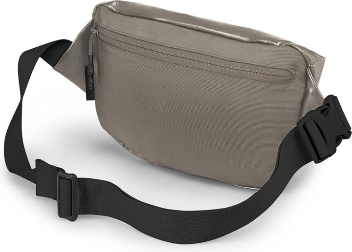 Produktbild Osprey Transporter Waist