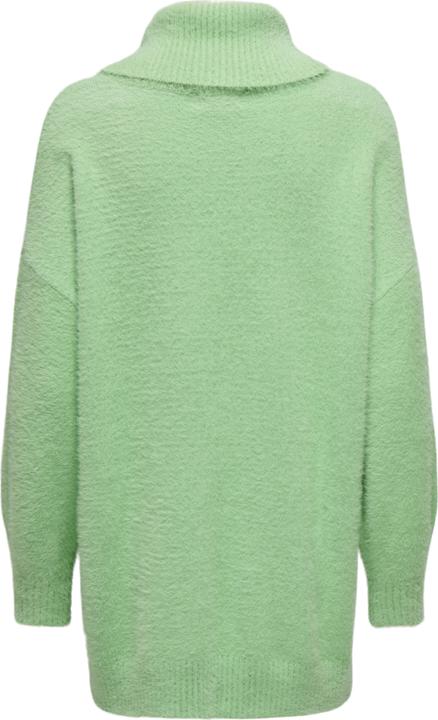 Produktbild Only ONLPIUMO Strickpullover Strickpullover (XS)