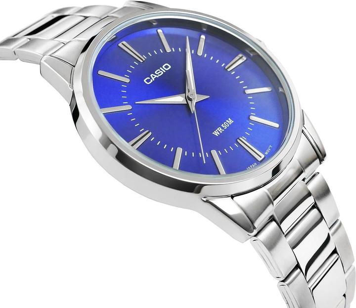 Image du produit Casio EU WATCHES Mod. MTP-1303PD-2AVEG