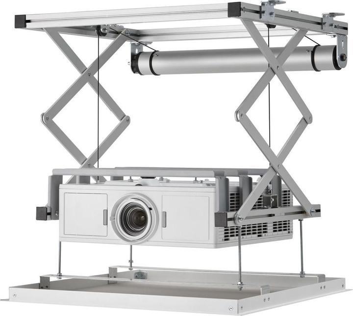 Produktbild Vogels PPL 2035 - Elektrolift für Projektor (motorisiert) (Decke)