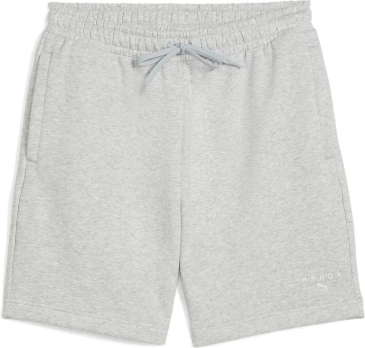 Produktbild Puma Unisex x Hyrox Sweat Short (L)