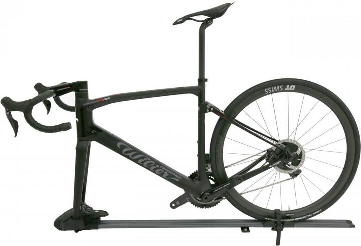 Peruzzo Pure Instinct