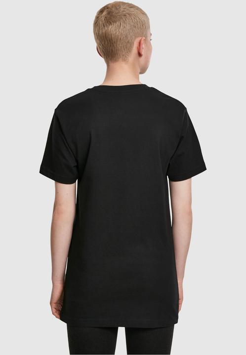 Image du produit Merchcode Ladies Distant Planet Tee (XS)