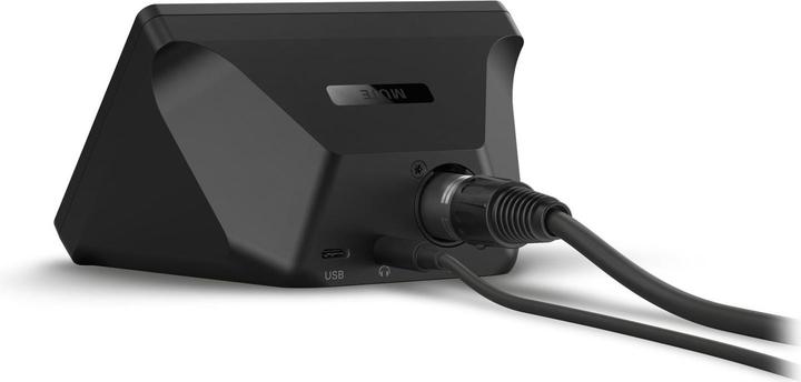 Image du produit Elgato Wave XLR (USB)