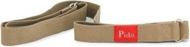 Produktbild Allesdrinbox Yoga Box Pro (5 mm)