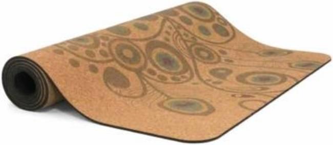 Produktbild Allesdrinbox Yoga Box Pro (5 mm)