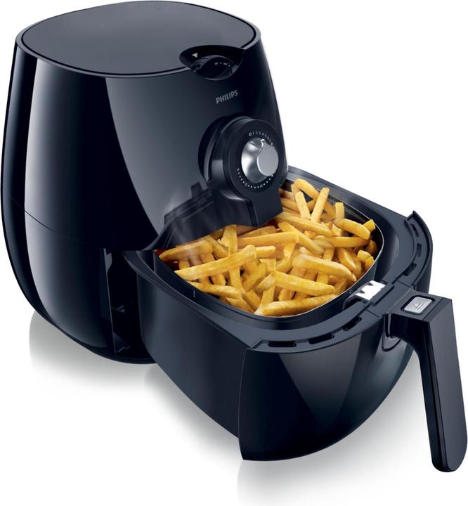 Actual product image Philips Viva HD 9220/20
