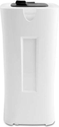 Immagine prodotto Suntec Umidificatore a ultrasuoni Monsun 2500 (25 m²)