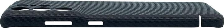 Actual product image Nevox Carbon Series (Samsung Galaxy S23 Ultra)