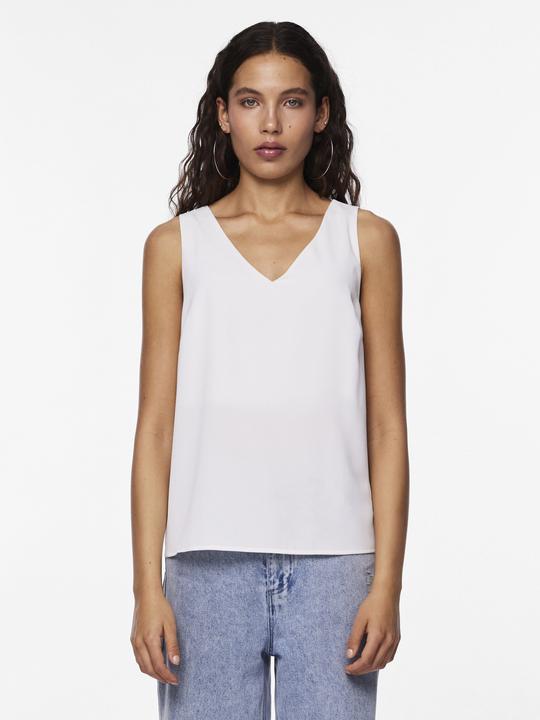 Image du produit Pieces Pcfranan Sl Top Wvn Noos Bc (XS)