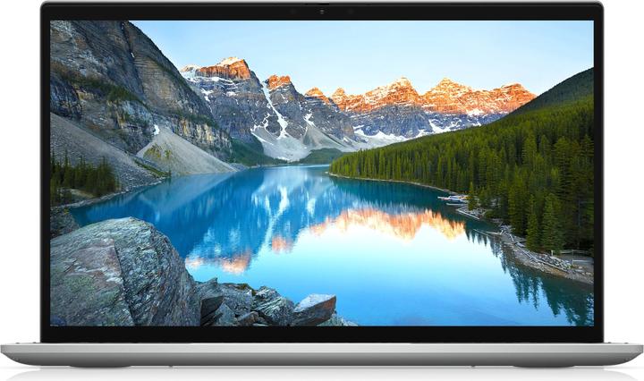 Produktbild Dell Inspiron 7306 (13.30", Intel Core i7-1165G7, 16 GB, 1000 GB, CH)