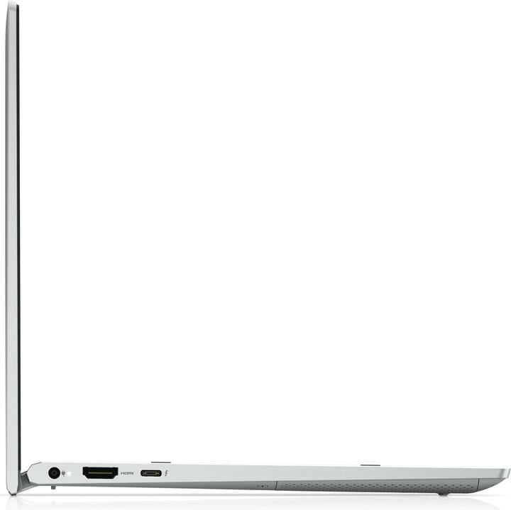 Produktbild Dell Inspiron 7306 (13.30", Intel Core i7-1165G7, 16 GB, 1000 GB, CH)