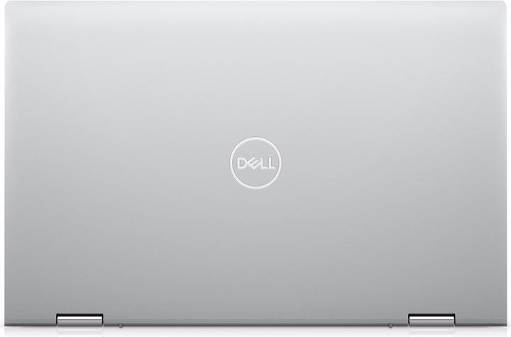 Produktbild Dell Inspiron 7306 (13.30", Intel Core i7-1165G7, 16 GB, 1000 GB, CH)