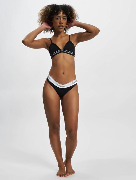 Actual product image Calvin Klein BRAZILIAN, UB1 (XS)