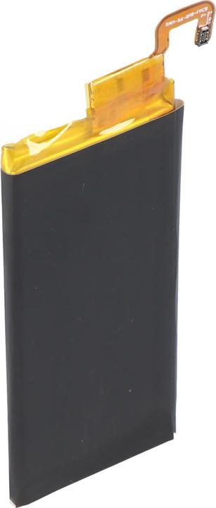 Produktbild Samsung Akku Galaxy S6 Edge EB-BG925ABE