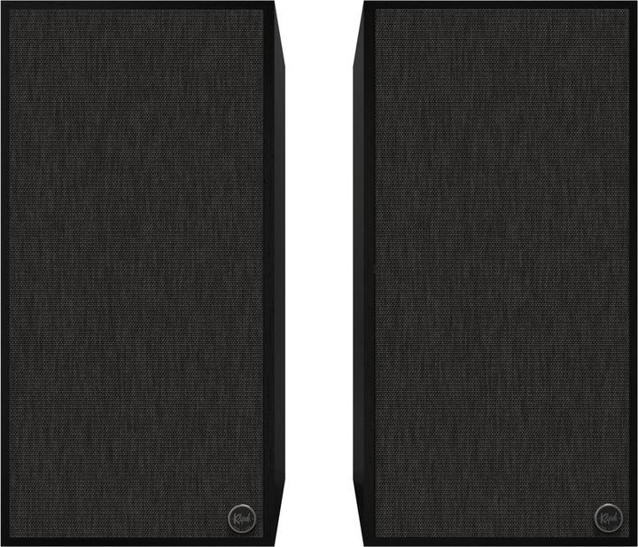 Immagine prodotto Klipsch The Nines (1 coppia, 240 W)