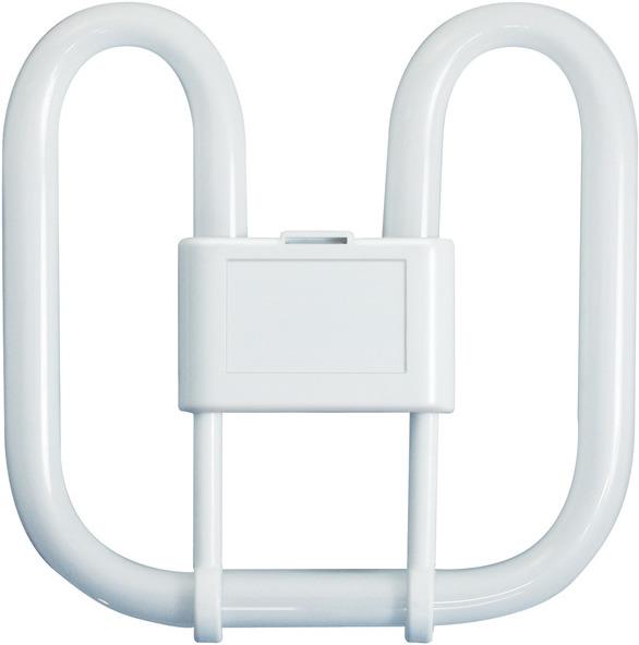 Produktbild Brennenstuhl Ersatzleuchtmittel (3600 lm)