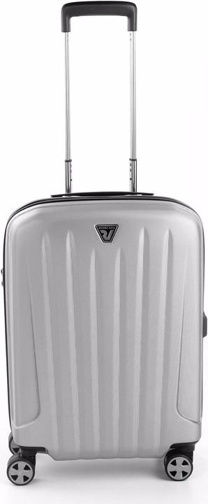 Produktbild Roncato Unica Handgepäck Koffer (40 l, Handgepäck (bis 50l))