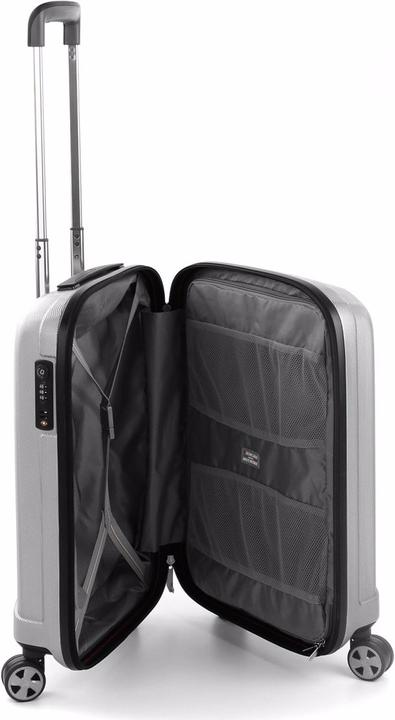 Produktbild Roncato Unica Handgepäck Koffer (40 l, Handgepäck (bis 50l))