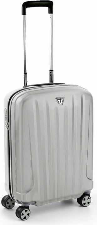 Produktbild Roncato Unica Handgepäck Koffer (40 l, Handgepäck (bis 50l))