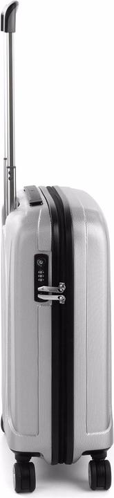 Produktbild Roncato Unica Handgepäck Koffer (40 l, Handgepäck (bis 50l))