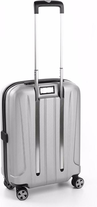 Produktbild Roncato Unica Handgepäck Koffer (40 l, Handgepäck (bis 50l))
