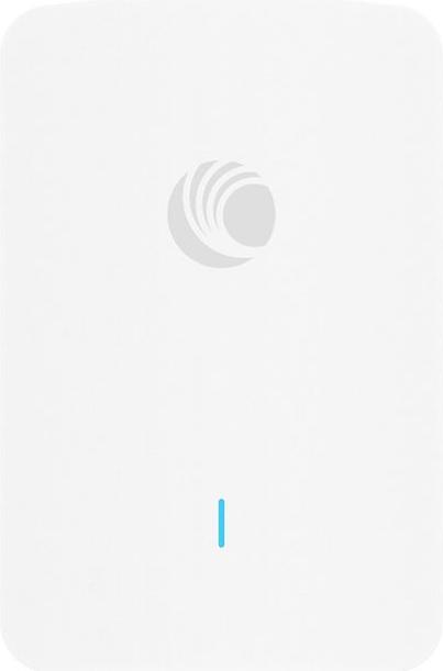 Produktbild Cambium Networks XV2-22H Wall Plate Dual radio (5000 Mbit/s)