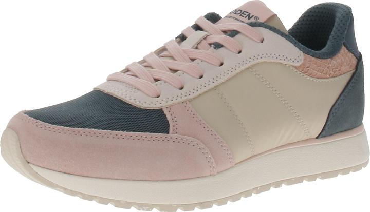 Woden WL740
