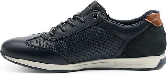 Produktbild Rieker 11927 - 57203 (43)