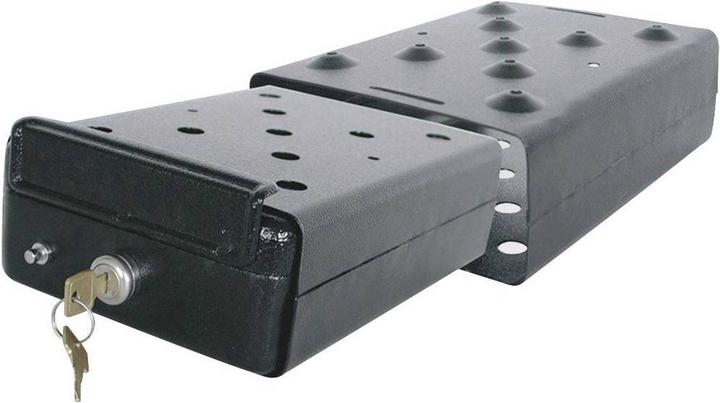 Immagine prodotto Eufab Sicurezza in auto