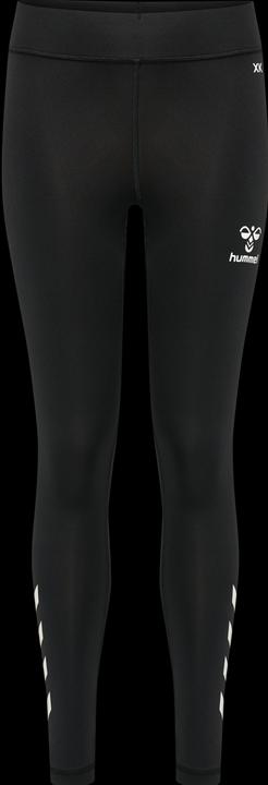 Immagine prodotto hummel Core Xk Collant Bambini (128)