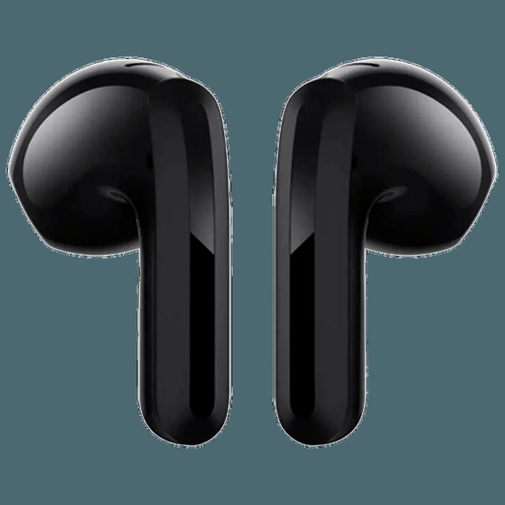Actual product image Xiaomi Redmi Buds 6 Active (No noise cancelling, 6 h, Wireless)