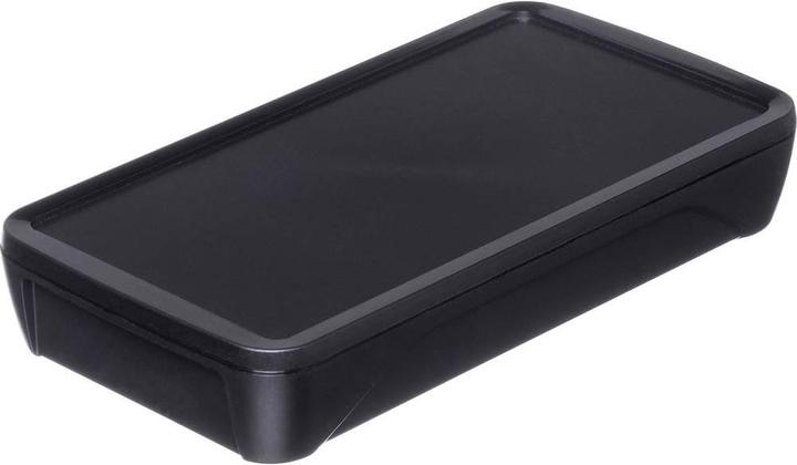 Actual product image Bopla HandHousing Series Bopad (Housing)