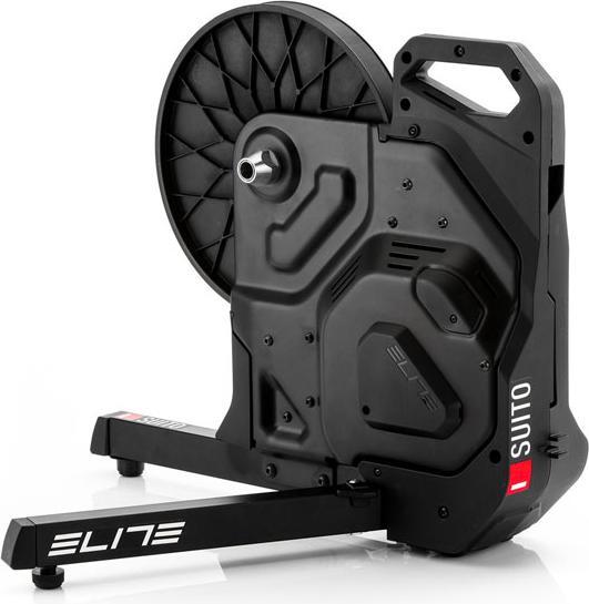 Produktbild Elite Suito