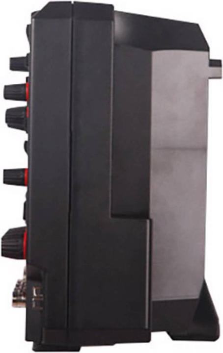 Actual product image Rigol Digital oscilloscope (CAT I)