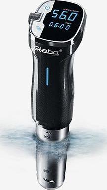 Image du produit Steba Sv50